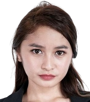 Aiko Garcia
